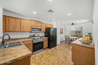 23570 W MOHAVE Street, Buckeye, AZ 85326