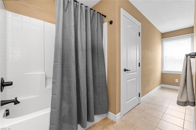 367 Conservation XING, Chesapeake, VA 23320