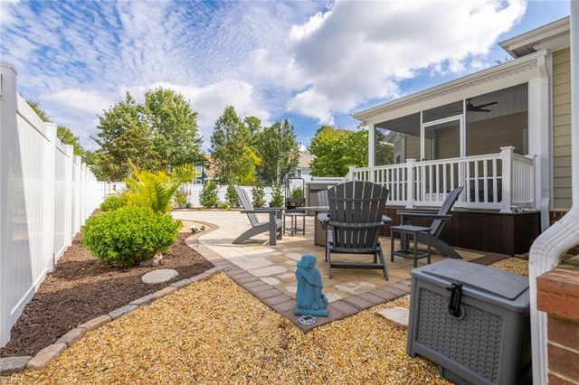 367 Conservation XING, Chesapeake, VA 23320