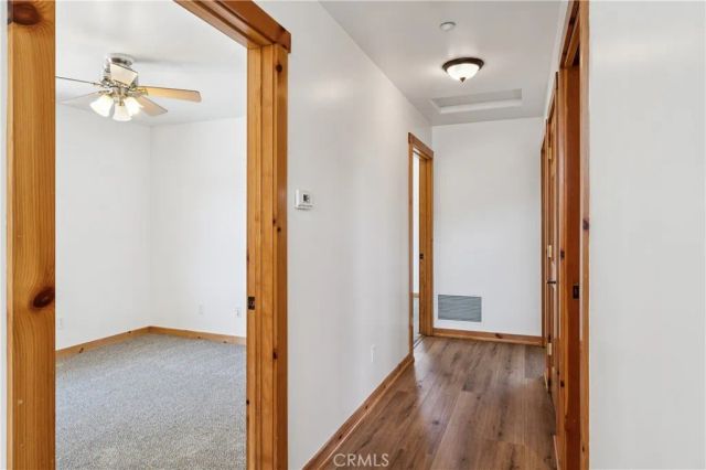 285 Lilac Way, Cedar Glen, CA 92321