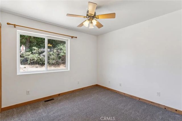 285 Lilac Way, Cedar Glen, CA 92321