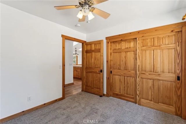 285 Lilac Way, Cedar Glen, CA 92321
