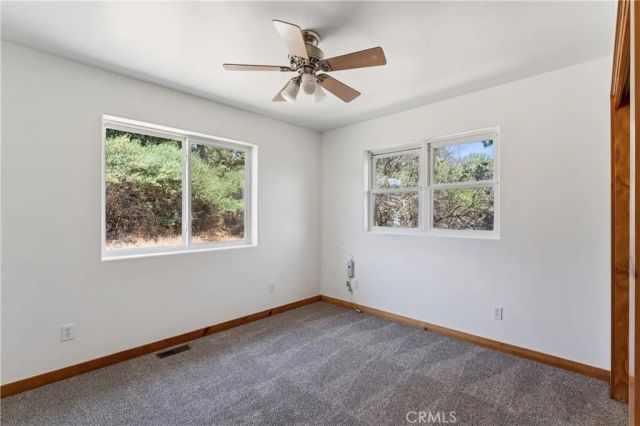 285 Lilac Way, Cedar Glen, CA 92321