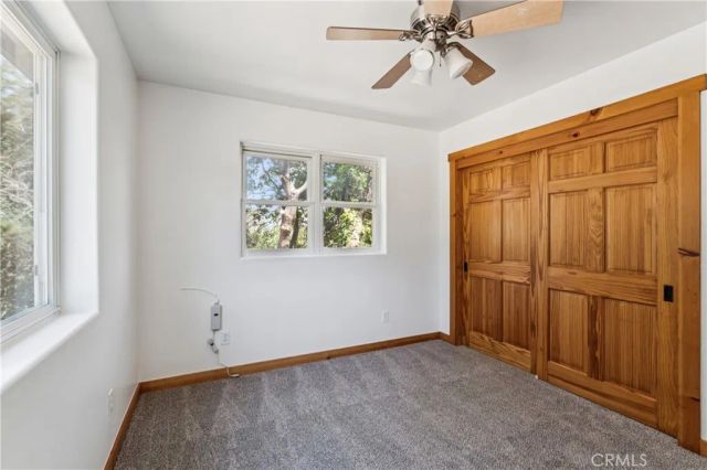 285 Lilac Way, Cedar Glen, CA 92321