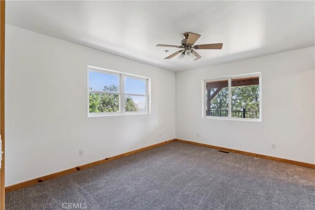 285 Lilac Way, Cedar Glen, CA 92321
