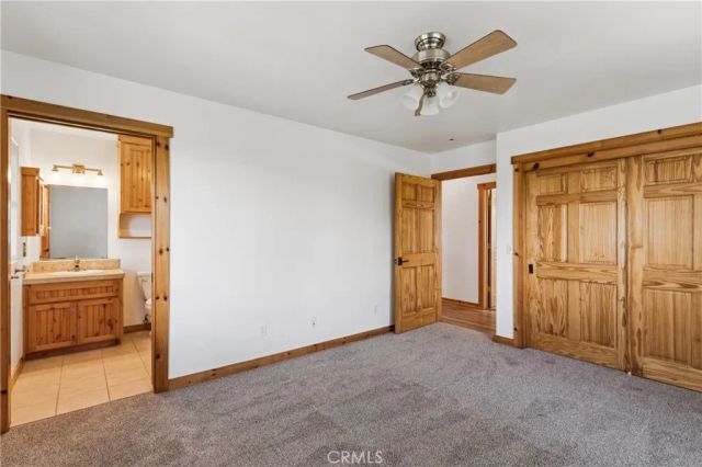 285 Lilac Way, Cedar Glen, CA 92321