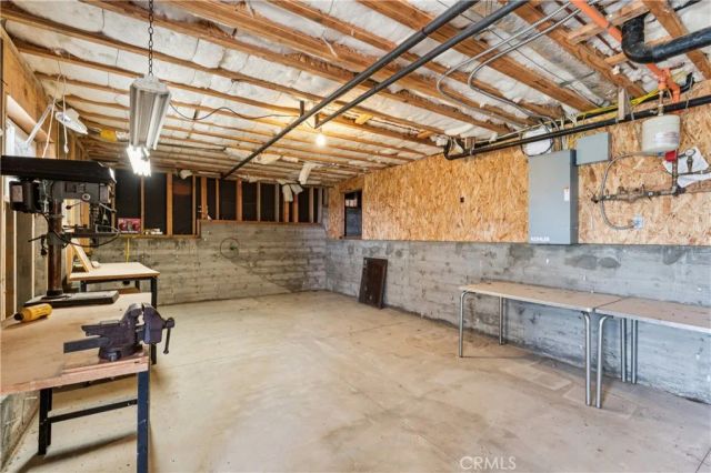 285 Lilac Way, Cedar Glen, CA 92321