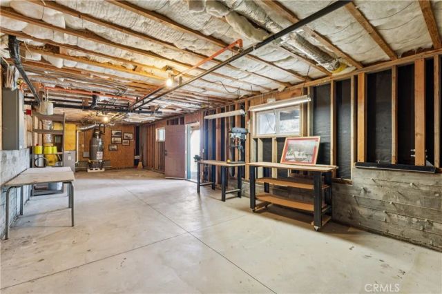 285 Lilac Way, Cedar Glen, CA 92321