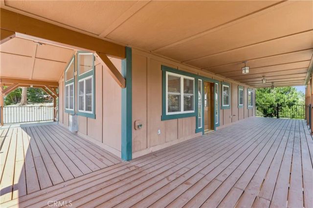 285 Lilac Way, Cedar Glen, CA 92321