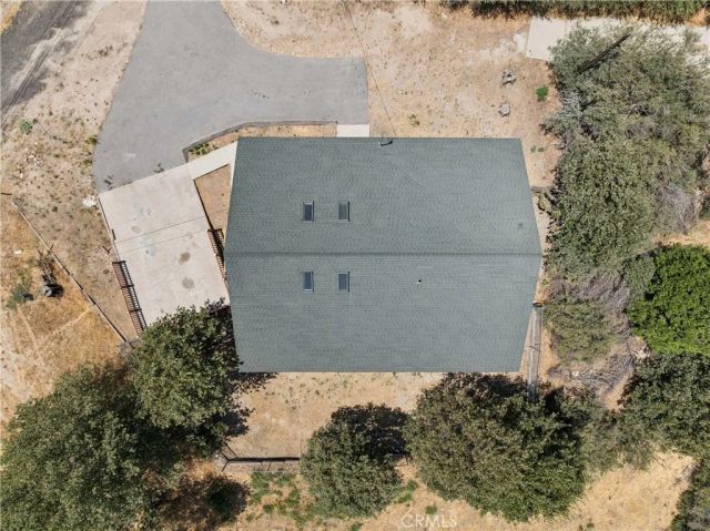 285 Lilac Way, Cedar Glen, CA 92321
