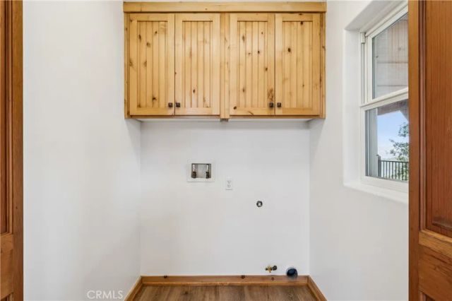 285 Lilac Way, Cedar Glen, CA 92321