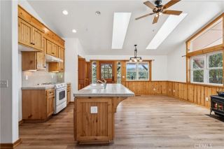285 Lilac Way, Cedar Glen, CA 92321
