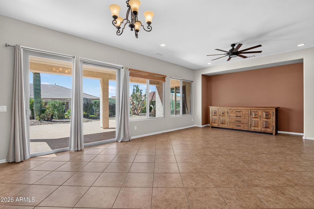 20392 N 268TH Avenue, Buckeye, AZ 85396 — photo 3