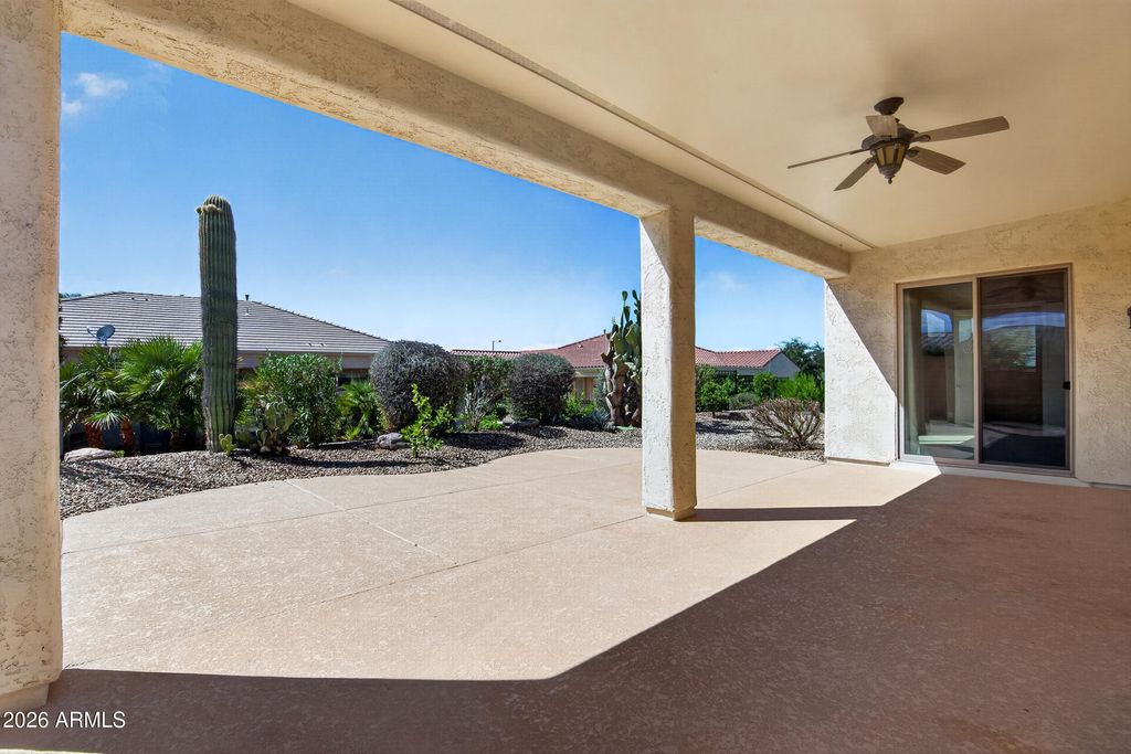 20392 N 268TH Avenue, Buckeye, AZ 85396 — photo 5