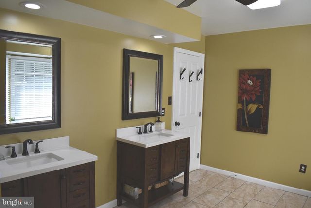 12701 ISLE OF PINES BLVD, Fredericksburg, VA 22407