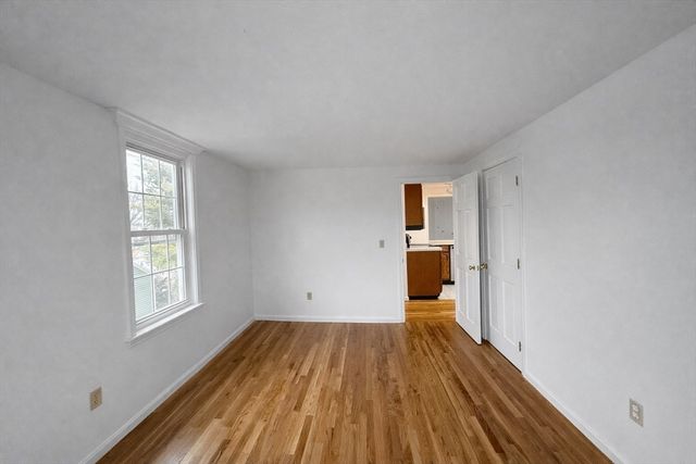 78 Dalby St 3, Newton, MA 02458