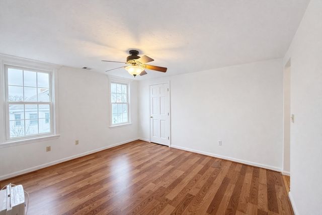 78 Dalby St 3, Newton, MA 02458