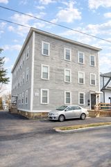 78 Dalby St 3, Newton, MA 02458