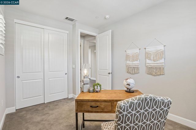 2565 Modena Dr, Pittsburg, CA 94565