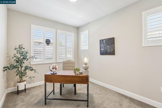 2565 Modena Dr, Pittsburg, CA 94565