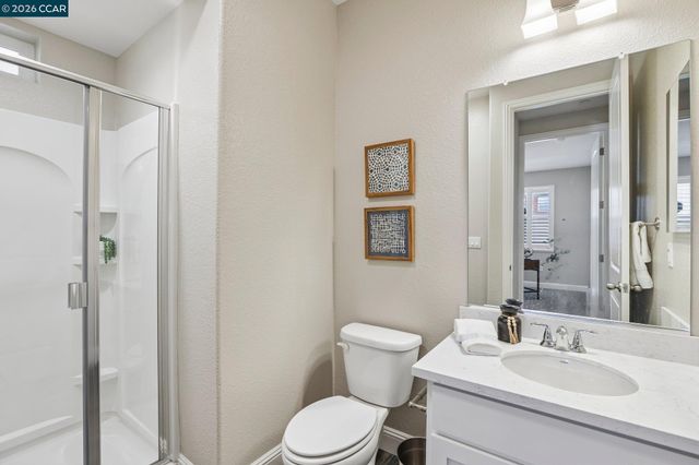 2565 Modena Dr, Pittsburg, CA 94565