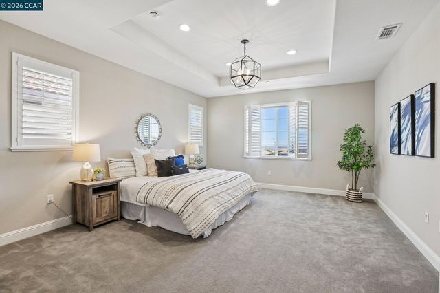 2565 Modena Dr, Pittsburg, CA 94565