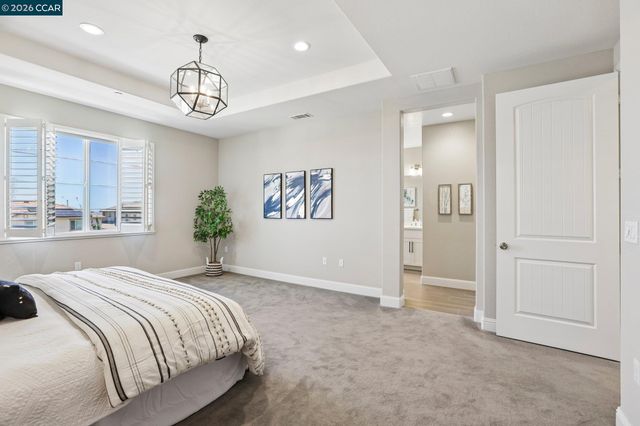 2565 Modena Dr, Pittsburg, CA 94565