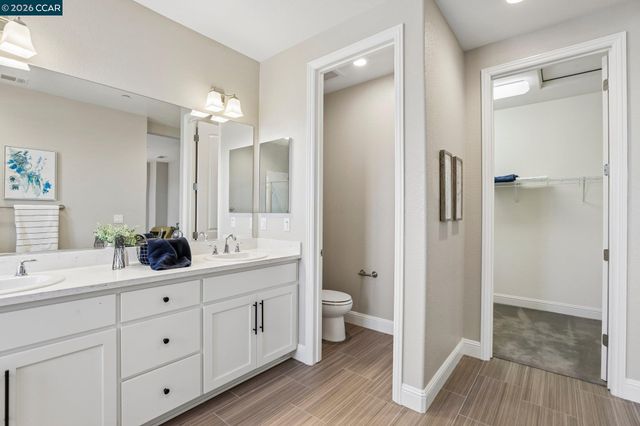 2565 Modena Dr, Pittsburg, CA 94565