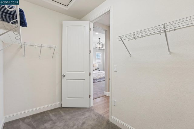2565 Modena Dr, Pittsburg, CA 94565