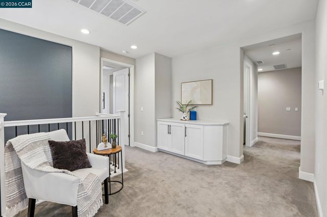 2565 Modena Dr, Pittsburg, CA 94565