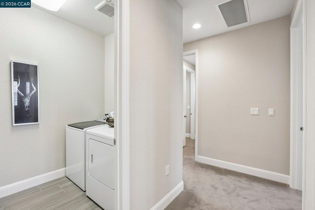 2565 Modena Dr, Pittsburg, CA 94565