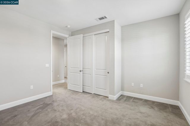 2565 Modena Dr, Pittsburg, CA 94565