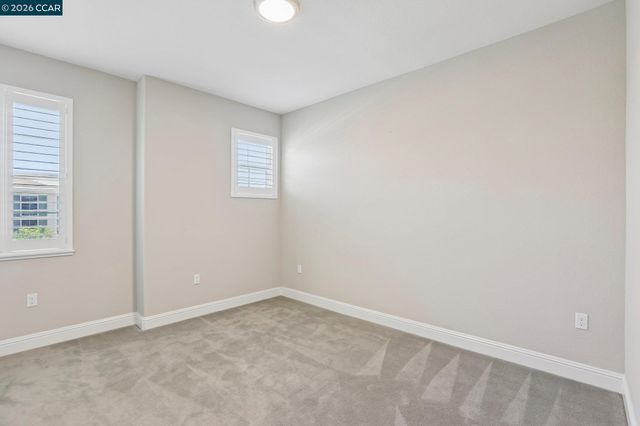 2565 Modena Dr, Pittsburg, CA 94565