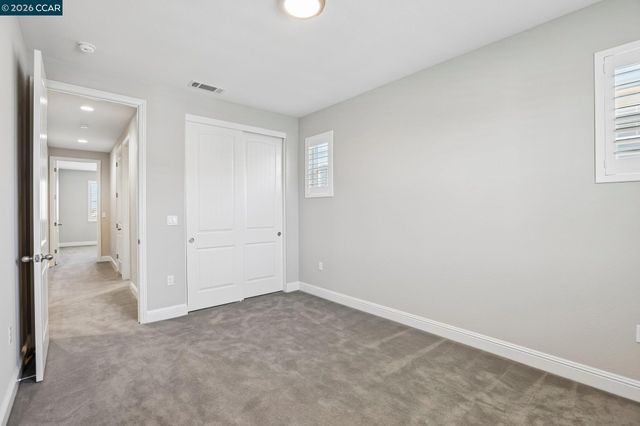2565 Modena Dr, Pittsburg, CA 94565