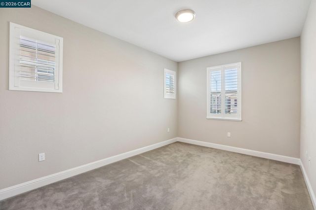 2565 Modena Dr, Pittsburg, CA 94565