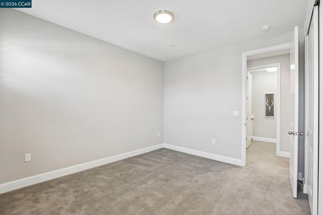 2565 Modena Dr, Pittsburg, CA 94565
