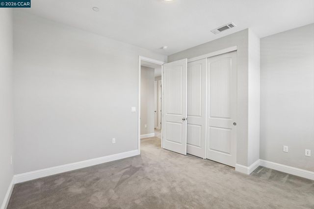2565 Modena Dr, Pittsburg, CA 94565