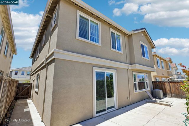 2565 Modena Dr, Pittsburg, CA 94565