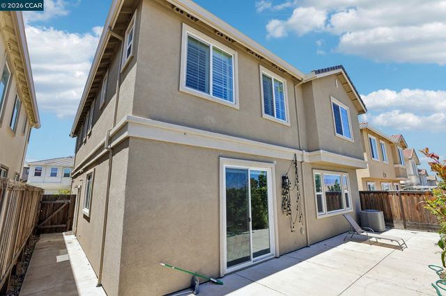2565 Modena Dr, Pittsburg, CA 94565