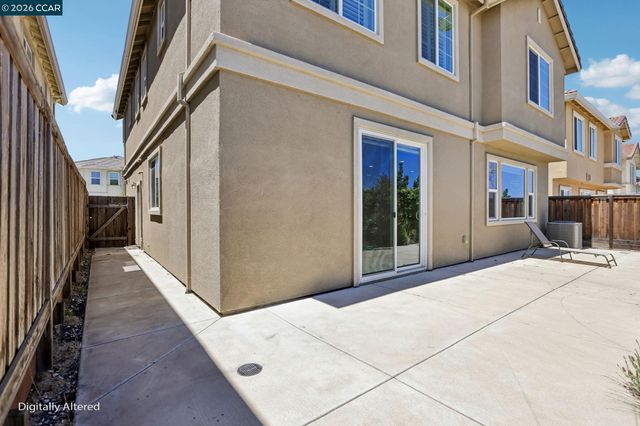 2565 Modena Dr, Pittsburg, CA 94565