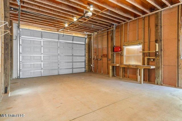 842 Deer Drive, Bay Saint Louis, MS 39520