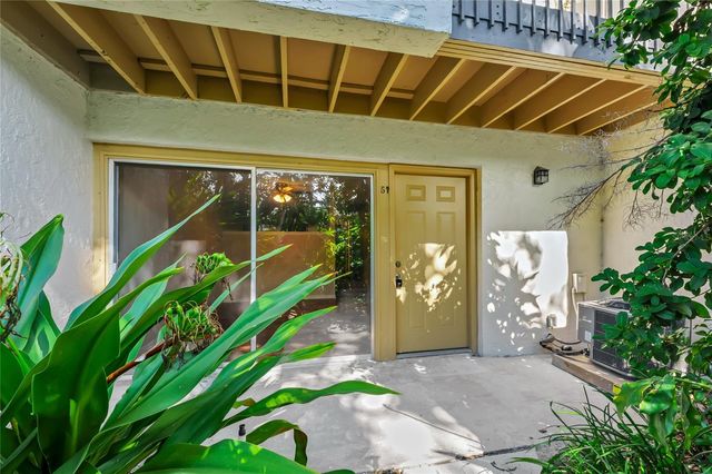 200 MAITLAND AVENUE 57, Altamonte Springs, FL 32701