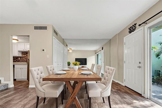 200 MAITLAND AVENUE 57, Altamonte Springs, FL 32701