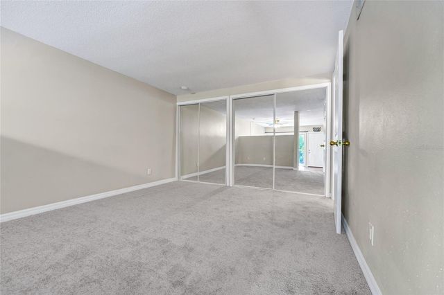 200 MAITLAND AVENUE 57, Altamonte Springs, FL 32701