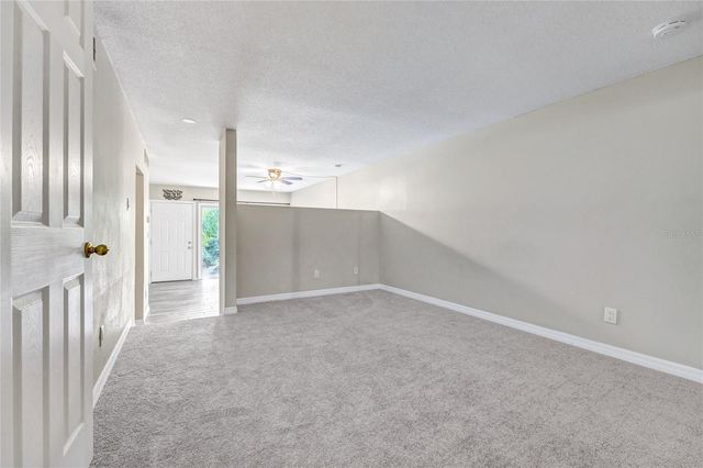 200 MAITLAND AVENUE 57, Altamonte Springs, FL 32701