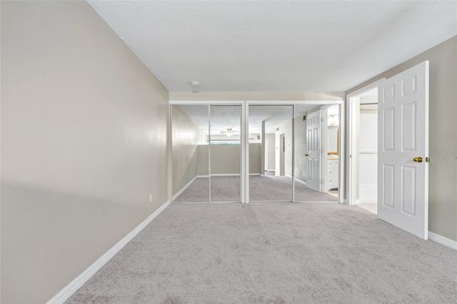 200 MAITLAND AVENUE 57, Altamonte Springs, FL 32701