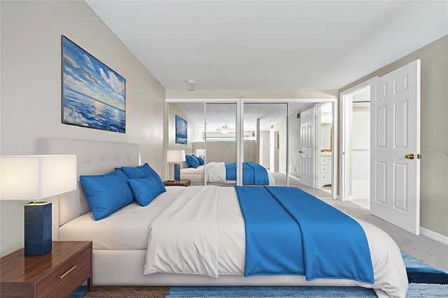 200 MAITLAND AVENUE 57, Altamonte Springs, FL 32701