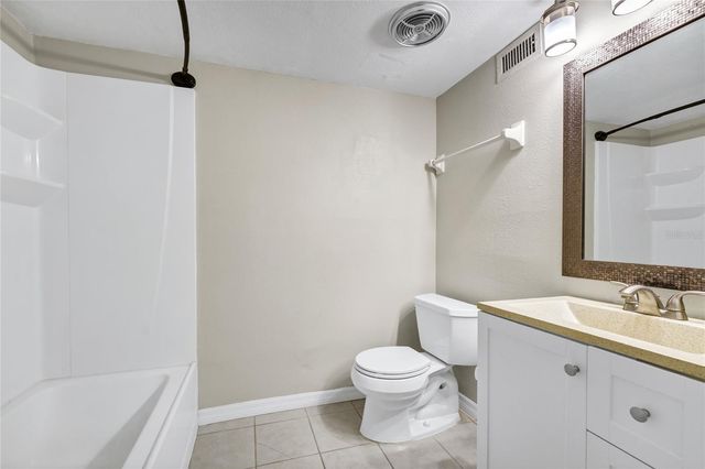 200 MAITLAND AVENUE 57, Altamonte Springs, FL 32701