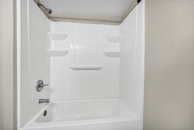 200 MAITLAND AVENUE 57, Altamonte Springs, FL 32701