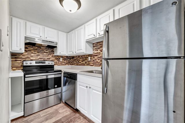 200 MAITLAND AVENUE 57, Altamonte Springs, FL 32701